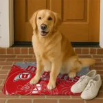 utah-utes-football-pride-red-doormat-best-selling.webp