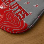utah-utes-football-pride-red-doormat-best-selling.webp