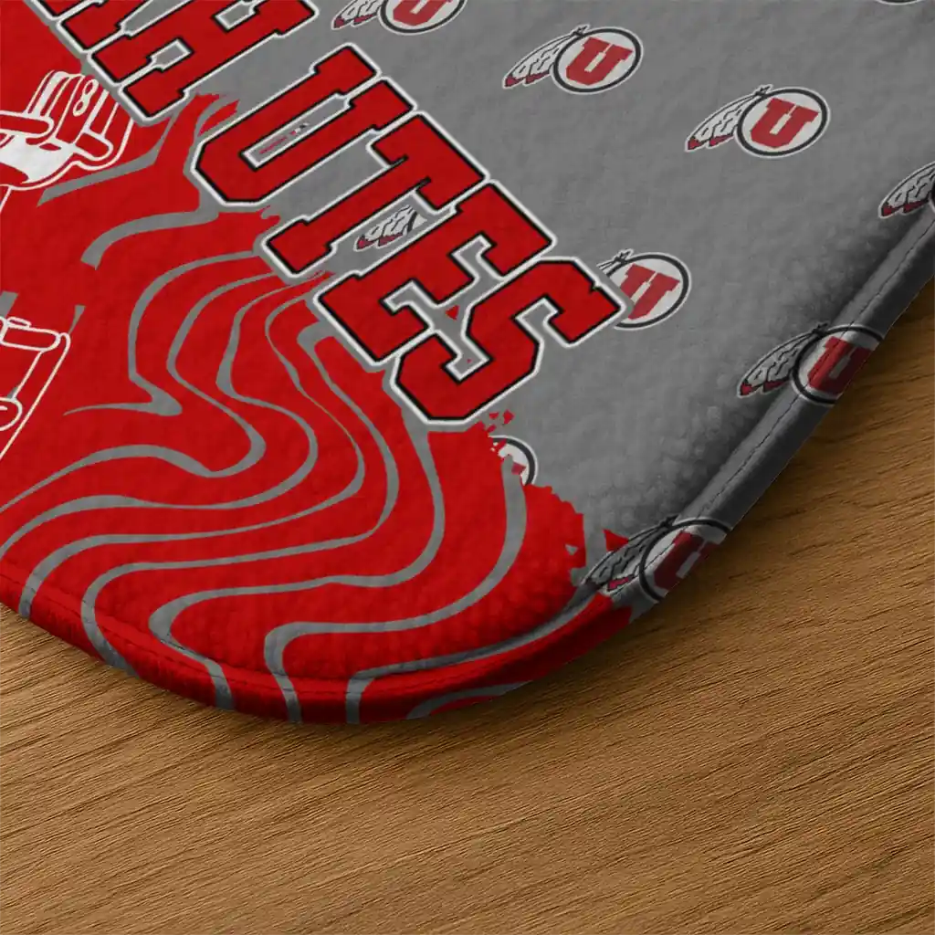 utah-utes-football-pride-red-doormat-latest-model.webp