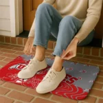 utah-utes-football-pride-red-doormat-best-selling.webp