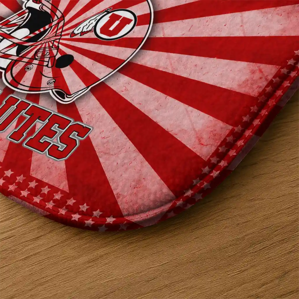 utah-utes-helmet-centerpiece-red-doormat-latest-model.webp