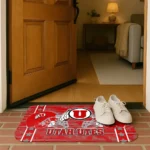 utah-utes-helmet-illustration-red-doormat-best-selling.webp