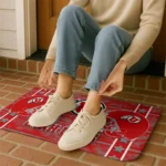 utah-utes-helmet-illustration-red-doormat-best-selling.webp