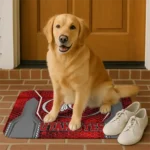 utah-utes-hexagon-oval-red-doormat-best-selling.webp