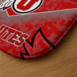 utah-utes-layered-lines-red-doormat-best-selling.webp