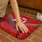 utah-utes-layered-lines-red-doormat-best-selling.webp
