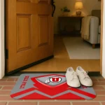 utah-utes-ninja-mesh-red-doormat-best-selling.webp