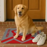 utah-utes-ninja-mesh-red-doormat-best-selling.webp