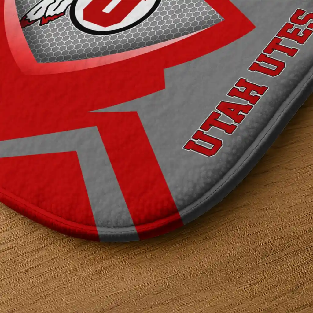 utah-utes-ninja-mesh-red-doormat-latest-model.webp