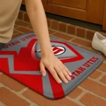 utah-utes-ninja-mesh-red-doormat-best-selling.webp