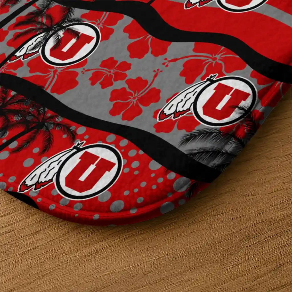 utah-utes-palm-silhouette-red-black-doormat-latest-model.webp