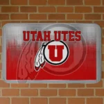 utah-utes-pixel-blur-red-doormat-best-selling.webp