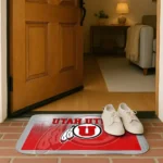 utah-utes-pixel-blur-red-doormat-best-selling.webp
