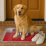 utah-utes-pixel-blur-red-doormat-best-selling.webp