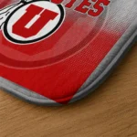 utah-utes-pixel-blur-red-doormat-best-selling.webp