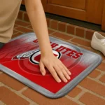 utah-utes-pixel-blur-red-doormat-best-selling.webp