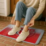 utah-utes-pixel-blur-red-doormat-best-selling.webp