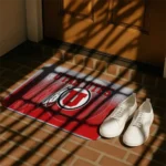 utah-utes-pixel-blur-red-doormat-best-selling.webp