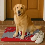utah-utes-plate-rip-red-doormat-best-selling.webp