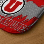 utah-utes-plate-rip-red-doormat-best-selling.webp