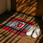 utah-utes-plate-rip-red-doormat-best-selling.webp