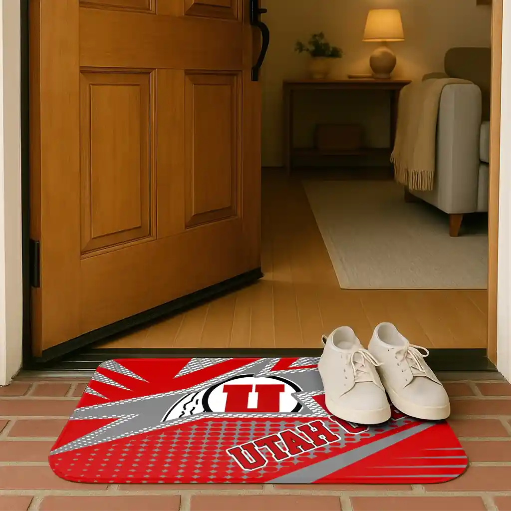 utah-utes-sharp-flash-red-doormat-fashion-forward.webp
