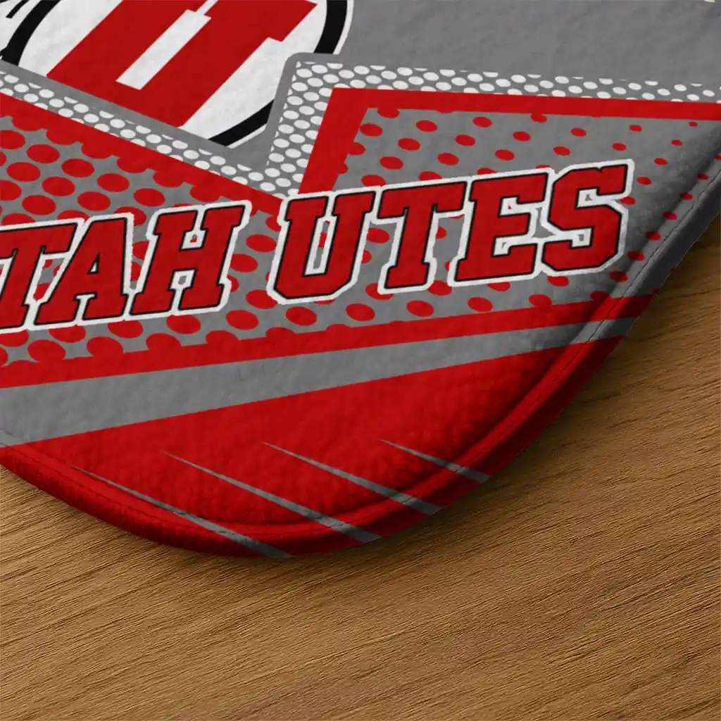 utah-utes-sharp-flash-red-doormat-latest-model.webp