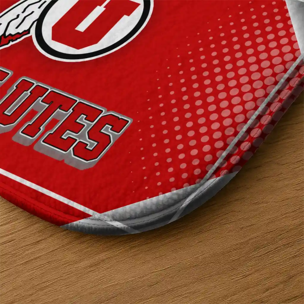 utah-utes-silver-halftone-red-doormat-latest-model.webp