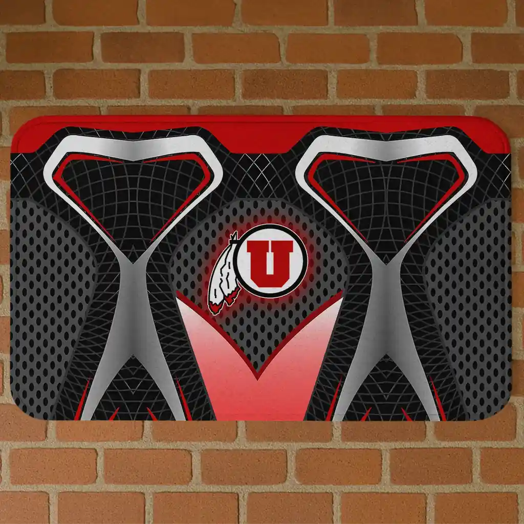 utah-utes-torso-pattern-black-crocs-doormat-best-selling.webp utah utes torso pattern black crocs doormat best selling