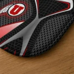 utah-utes-torso-pattern-black-crocs-doormat-best-selling.webp