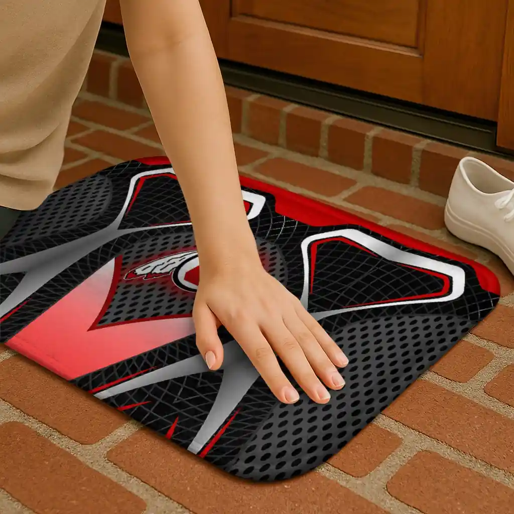 utah-utes-torso-pattern-black-crocs-doormat-premium-grade.webp