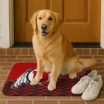 utah-utes-tribal-detailing-red-black-doormat-best-selling.webp