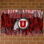 utah-utes-vertical-flow-red-doormat-best-selling.webp