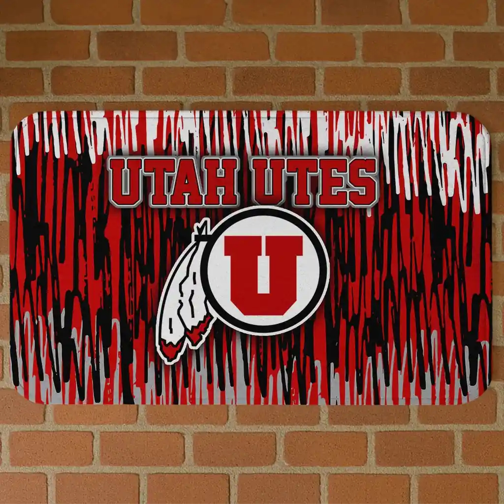 utah-utes-vertical-flow-red-doormat-best-selling.webp utah utes vertical flow red doormat best selling