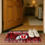 utah-utes-vertical-flow-red-doormat-best-selling.webp
