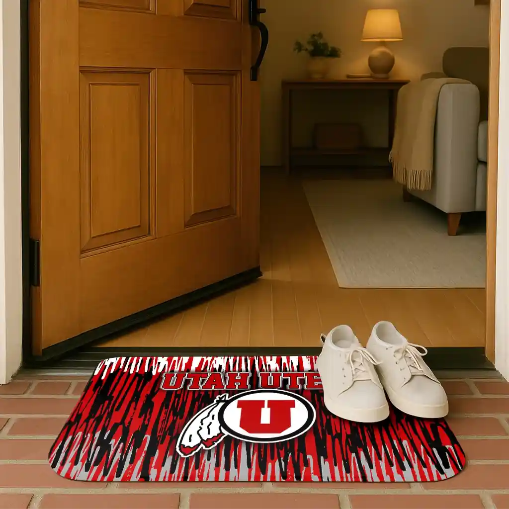 utah-utes-vertical-flow-red-doormat-fashion-forward.webp