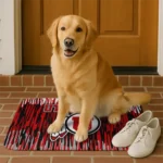 utah-utes-vertical-flow-red-doormat-best-selling.webp