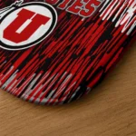 utah-utes-vertical-flow-red-doormat-best-selling.webp