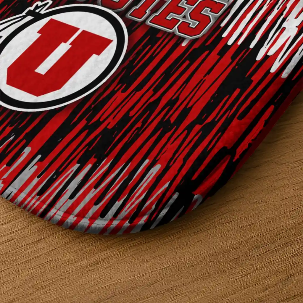 utah-utes-vertical-flow-red-doormat-latest-model.webp