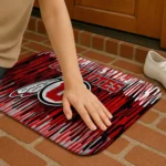 utah-utes-vertical-flow-red-doormat-best-selling.webp