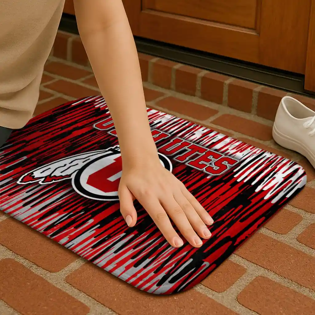 utah-utes-vertical-flow-red-doormat-premium-grade.webp