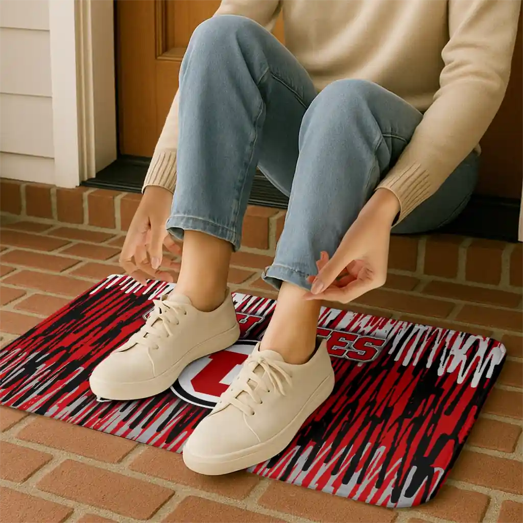 utah-utes-vertical-flow-red-doormat-top-rated.webp