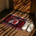 utah-utes-vertical-flow-red-doormat-best-selling.webp