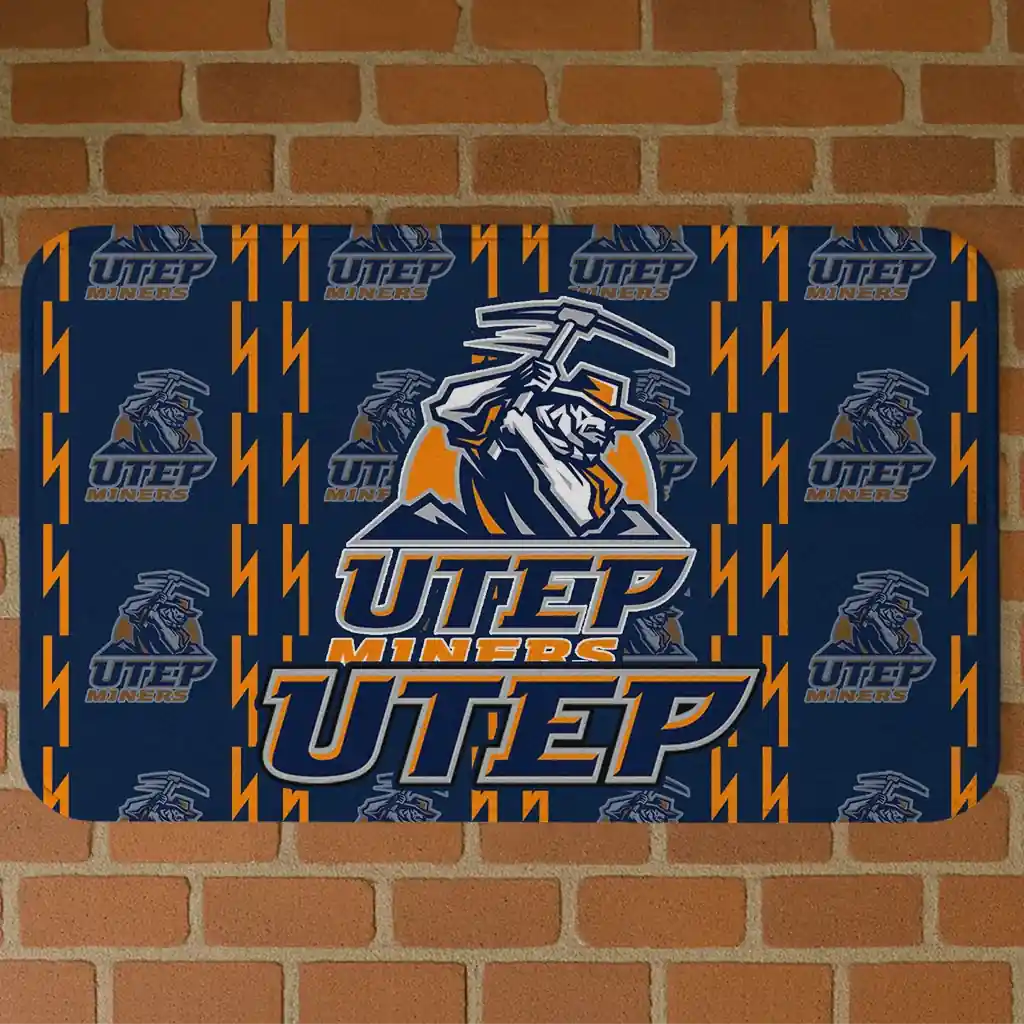 utep-miners-bolt-row-blue-doormat-best-selling.webp utep miners bolt row blue doormat best selling