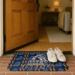 utep-miners-bolt-row-blue-doormat-best-selling.webp