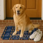 utep-miners-bolt-row-blue-doormat-best-selling.webp