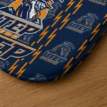 utep-miners-bolt-row-blue-doormat-best-selling.webp