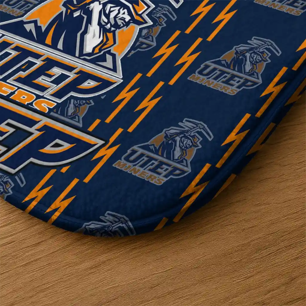 utep-miners-bolt-row-blue-doormat-latest-model.webp