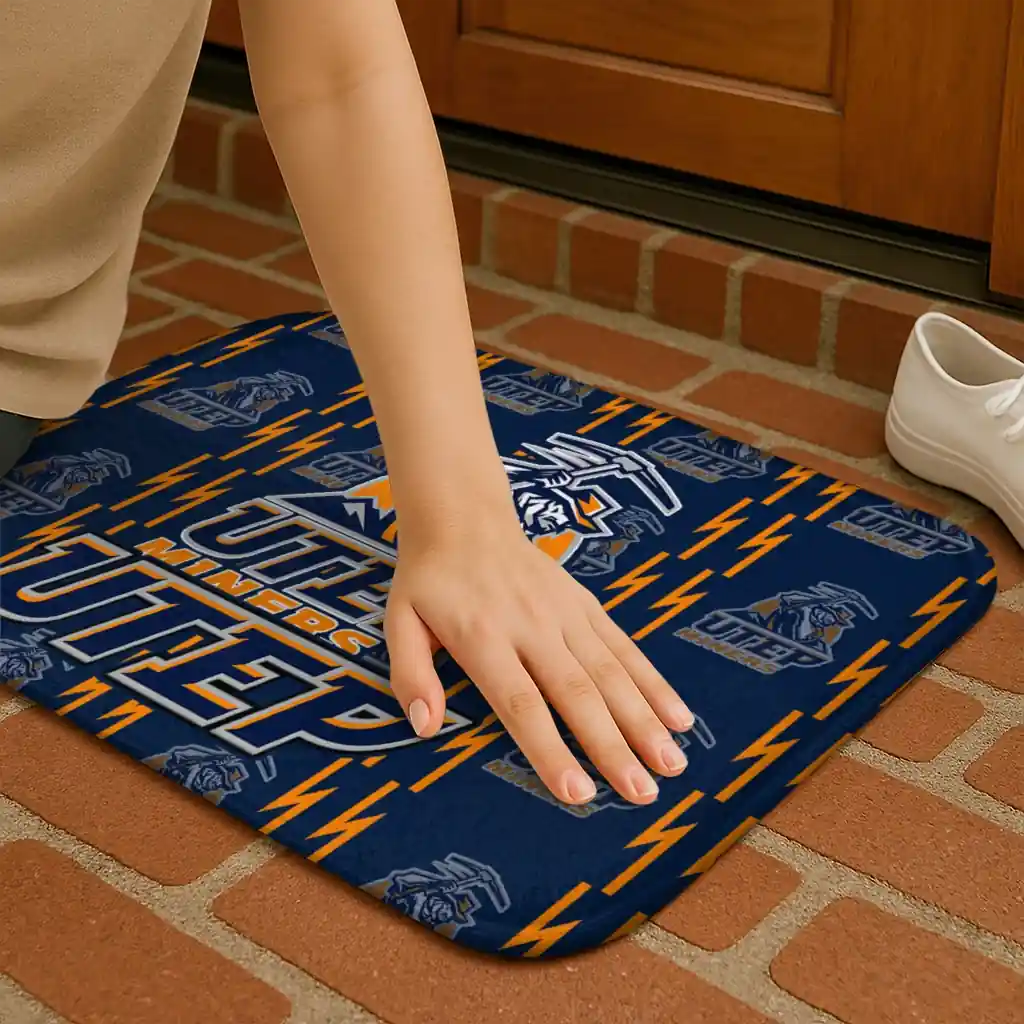 utep-miners-bolt-row-blue-doormat-premium-grade.webp