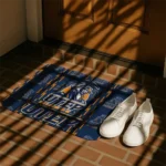 utep-miners-bolt-row-blue-doormat-best-selling.webp
